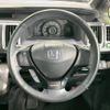 honda stepwagon 2012 -HONDA--Stepwgn DBA-RK5--RK5-1215210---HONDA--Stepwgn DBA-RK5--RK5-1215210- image 12