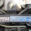 toyota toyoace 2005 -TOYOTA 【名変中 】--Toyoace KDY230--7012694---TOYOTA 【名変中 】--Toyoace KDY230--7012694- image 6