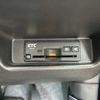 suzuki alto 2018 CFJ1739304 image 10
