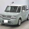 nissan cube 2016 22443 image 2