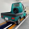 daihatsu midget-ii 1996 Mitsuicoltd_DHMZ005745R0705 image 5