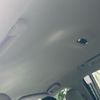 volvo v40 2014 CFJ1643834 image 15