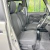 suzuki spacia 2023 quick_quick_MK33V_MK33V-114370 image 9