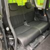 daihatsu tanto 2017 CFJ1863278 image 9