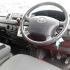 toyota hiace-van 2013 -TOYOTA--Hiace Van KDH206V--KDH206V-8058619---TOYOTA--Hiace Van KDH206V--KDH206V-8058619- image 22