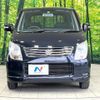 suzuki wagon-r 2012 quick_quick_MH23S_MH23S-936938 image 15