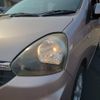 daihatsu mira-e-s 2014 -DAIHATSU--Mira e:s DBA-LA300S--LA300S-1269552---DAIHATSU--Mira e:s DBA-LA300S--LA300S-1269552- image 27