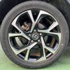 toyota c-hr 2019 -TOYOTA--C-HR DAA-ZYX10--ZYX10-2195850---TOYOTA--C-HR DAA-ZYX10--ZYX10-2195850- image 27