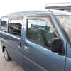 nissan clipper-van 2006 GOO_JP_700054078630240817003 image 18