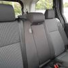 toyota noah 2023 -TOYOTA 【名古屋 302わ9451】--Noah MZRA90W-0050157---TOYOTA 【名古屋 302わ9451】--Noah MZRA90W-0050157- image 10