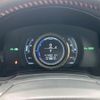 lexus is 2018 -LEXUS--Lexus IS DAA-AVE30--AVE30-5074131---LEXUS--Lexus IS DAA-AVE30--AVE30-5074131- image 11