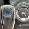subaru outback 2015 CFJ1840565 image 7