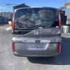 honda stepwagon 2017 -HONDA--Stepwgn DBA-RP1--RP1-1108294---HONDA--Stepwgn DBA-RP1--RP1-1108294- image 6