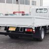hino dutro 2017 GOO_NET_EXCHANGE_0207851A30250204W001 image 5