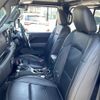 chrysler jeep-wrangler 2020 -CHRYSLER--Jeep Wrangler ABA-JL36L--1C4HJXLG3LW317953---CHRYSLER--Jeep Wrangler ABA-JL36L--1C4HJXLG3LW317953- image 13