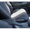 honda fit 2011 CFJ1858839 image 17