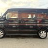 suzuki every-wagon 2016 CFJ1539781 image 9