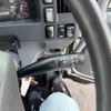 isuzu forward 2018 GOO_NET_EXCHANGE_0302926A30240524W001 image 27