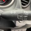 honda fit 2010 -HONDA--Fit DBA-GE6--GE6-1404188---HONDA--Fit DBA-GE6--GE6-1404188- image 3