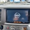 nissan nv100-clipper 2014 quick_quick_ABA-DR64W_402519 image 7