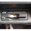 nissan fairlady-z 2013 CFJ1785998 image 7