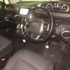 toyota sienta 2016 -TOYOTA--Sienta NSP172G--7001225---TOYOTA--Sienta NSP172G--7001225- image 4