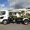 hino ranger 2016 CFJ1753182 image 4