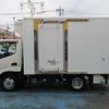 hino dutro 2015 GOO_NET_EXCHANGE_0500956A30240625W001 image 9