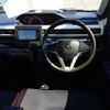 mazda flair-wagon 2018 CFJ1498647 image 7