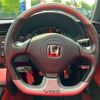 honda s2000 2004 CFJ1583760 image 10