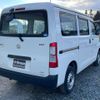 toyota townace-van 2021 -TOYOTA--Townace Van S413M--0002833---TOYOTA--Townace Van S413M--0002833- image 5