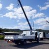 hino ranger 2004 GOO_NET_EXCHANGE_1020315A30241016W001 image 17