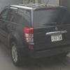 suzuki escudo 2013 -SUZUKI 【多摩 302ﾋ3138】--Escudo TDA4W-271536---SUZUKI 【多摩 302ﾋ3138】--Escudo TDA4W-271536- image 2