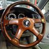 toyota mark-ii 1997 CFJ1759829 image 19