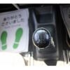 suzuki jimny 2015 -SUZUKI--Jimny ABA-JB23W--JB23W-735750---SUZUKI--Jimny ABA-JB23W--JB23W-735750- image 4