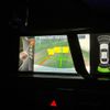 bmw m4 2014 CFJ5843215 image 26