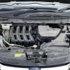 nissan serena 2016 -NISSAN--Serena DAA-GFNC27--GFNC27-002106---NISSAN--Serena DAA-GFNC27--GFNC27-002106- image 16