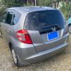honda fit 2009 CFJ1838666 image 5
