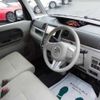 daihatsu tanto 2014 -DAIHATSU--Tanto DBA-LA600S--LA600S-0148717---DAIHATSU--Tanto DBA-LA600S--LA600S-0148717- image 4