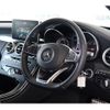mercedes-benz c-class 2018 CFJ1583587 image 8