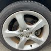subaru legacy-b4 2006 CFJ1864610 image 12