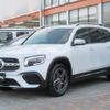 mercedes-benz glb-class 2023 -MERCEDES-BENZ--Benz GLB 3DA-247613M--W1N2476132W335663---MERCEDES-BENZ--Benz GLB 3DA-247613M--W1N2476132W335663- image 9