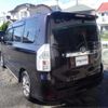 toyota voxy 2013 -TOYOTA 【湘南 340ﾗ 7】--Voxy ZRR70W--ZRR70-0543943---TOYOTA 【湘南 340ﾗ 7】--Voxy ZRR70W--ZRR70-0543943- image 29