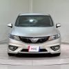 honda jade 2015 quick_quick_FR4_FR4-1000101 image 16