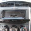 toyota corolla-fielder 2020 -TOYOTA--Corolla Fielder NZE164G--7077210---TOYOTA--Corolla Fielder NZE164G--7077210- image 6