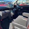 daihatsu move 2017 CFJ1800547 image 14