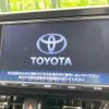 toyota c-hr 2017 -TOYOTA--C-HR DAA-ZYX10--ZYX10-2100706---TOYOTA--C-HR DAA-ZYX10--ZYX10-2100706- image 5