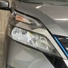 nissan serena 2021 -NISSAN--Serena DAA-HC27--HC27-028870---NISSAN--Serena DAA-HC27--HC27-028870- image 20