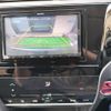 honda shuttle 2020 CFJ1621750 image 21