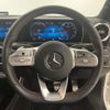 mercedes-benz a-class 2020 quick_quick_5BA-177184_W1K1771842J233975 image 9